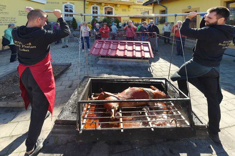 Einzigartige Erlebnisse